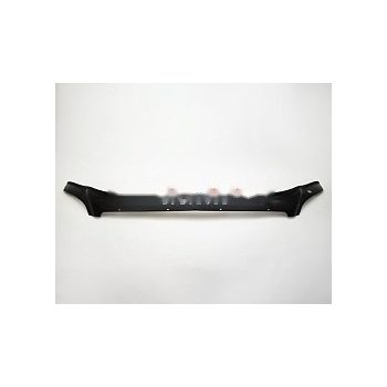 Дефлектор капота MERCEDES BENZ SPRINTER