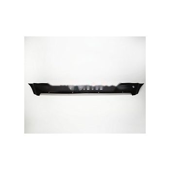 Дефлектор капота MERCEDES BENZ SPRINTER