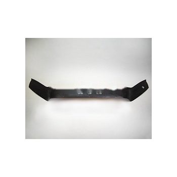 дефлектор капота на MITSUBISHI ASX