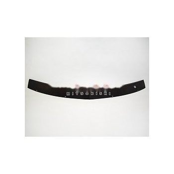 Дефлектор капота MITSUBISHI L200