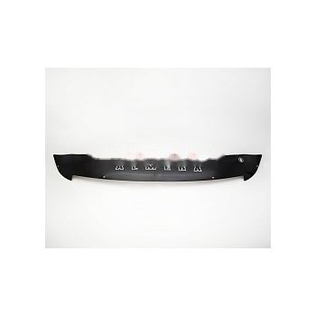 Дефлектор капота NISSAN ALMERA CLASSIC