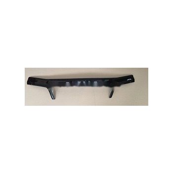 дефлектор капота на NISSAN CEFIRO (A31)