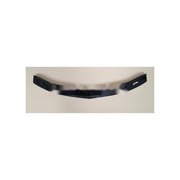 дефлектор капота на NISSAN SUNNY (Y10) COMBI