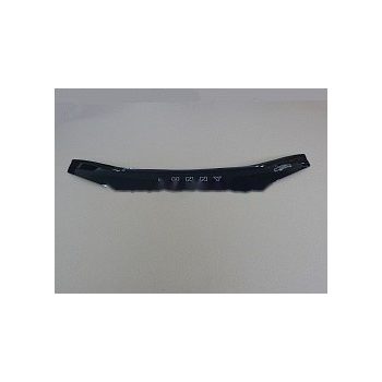 дефлектор капота на NISSAN SUNNY (Y10) COMBI