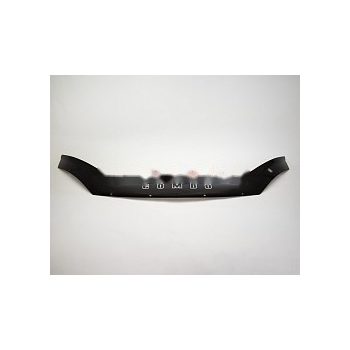 дефлектор капота на OPEL COMBO C