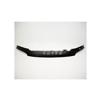 дефлектор капота на OPEL CORSA (C)