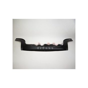 дефлектор капота на OPEL FRONTERA B