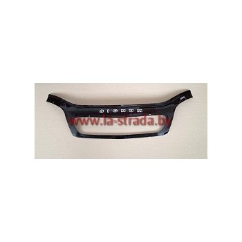 дефлектор капота на OPEL SIGNUM