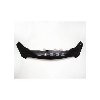 дефлектор капота на OPEL ZAFIRA