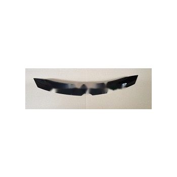 дефлектор капота на OPEL ZAFIRA