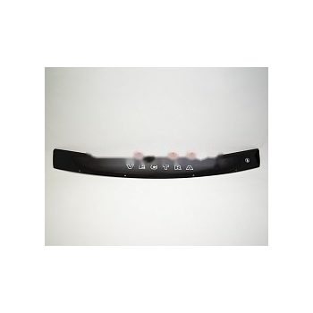 дефлектор капота на OPEL ZAFIRA