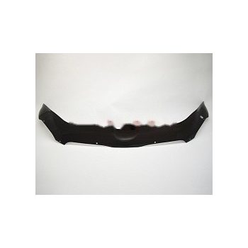 дефлектор капота на PEUGEOT 301