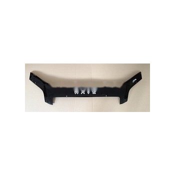 Дефлектор капота PONTIAC G3 SEDAN