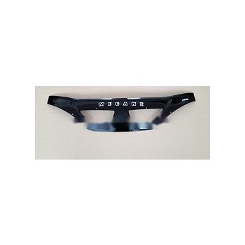 Дефлектор капота RENAULT MEGANE