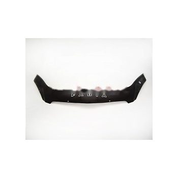 дефлектор капота на SKODA OCTAVIA TOUR A4