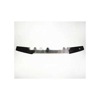 дефлектор капота на SKODA OCTAVIA