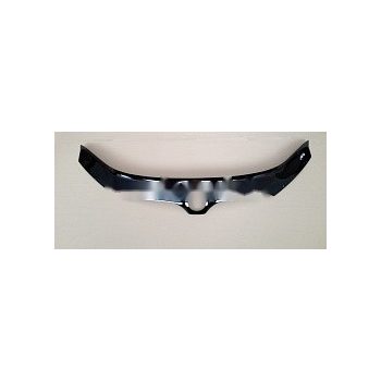 дефлектор капота на SKODA SUPERB