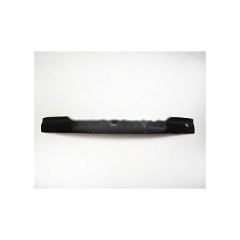 дефлектор капота на SSANGYONG REXTON