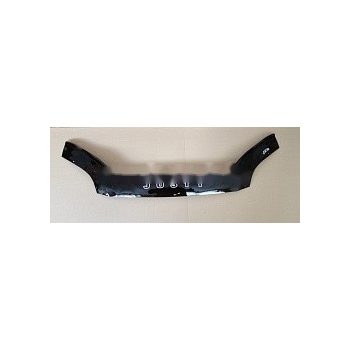 Дефлектор капота SUBARU JUSTY