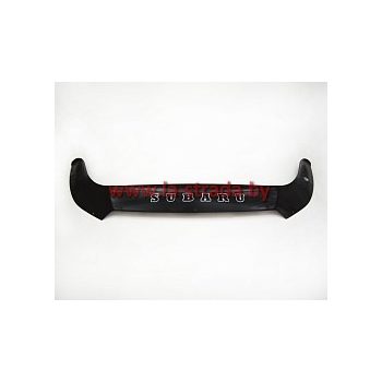 дефлектор капота на SUBARU XV