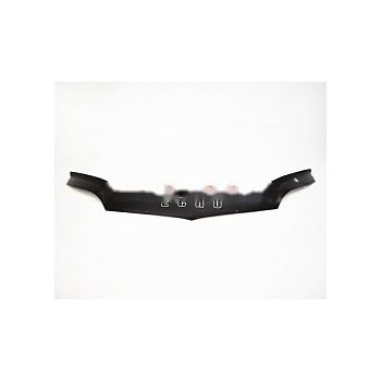 дефлектор капота на TOYOTA ECHO