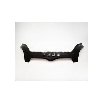 дефлектор капота на TOYOTA ECHO