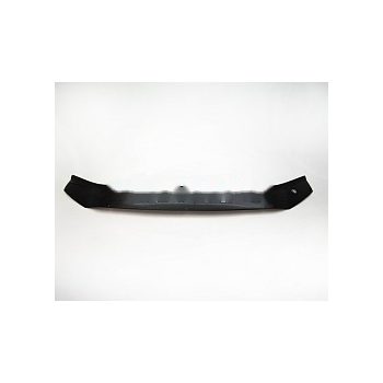 дефлектор капота на TOYOTA HILUX