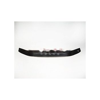 дефлектор капота на VOLVO XC70