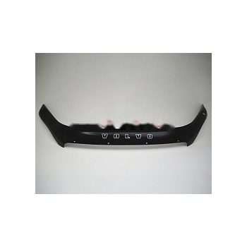 дефлектор капота на VOLVO XC90