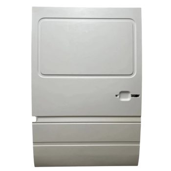 ДВЕРЬ БОКОВАЯ MERCEDES BENZ SPRINTER (W901-W905), 00 - 02