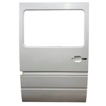 дверь боковая на MERCEDES BENZ SPRINTER (W909) CLASSIC, 13- 18