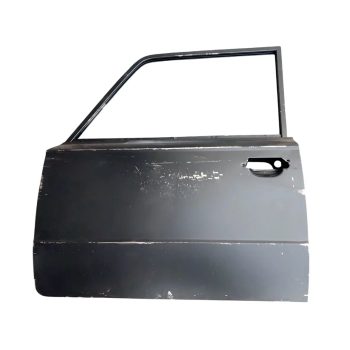 дверь на LADA (ВАЗ) 2106