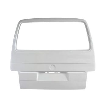ДВЕРЬ VW TRANSPORTER (T4), 90 - 03