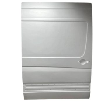 ДВЕРЬ  VW CRAFTER, 06 -17