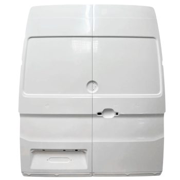 ДВЕРЬ  VW CRAFTER, 17-