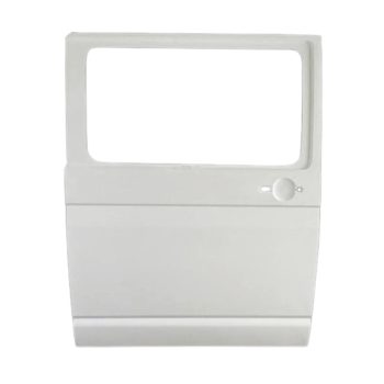 дверь  на VW TRANSPORTER (T5), 03 - 09