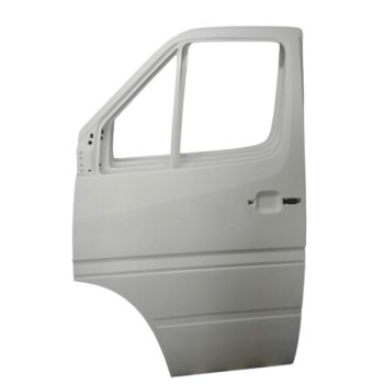 ДВЕРЬ ПЕРЕДНЯЯ MERCEDES BENZ SPRINTER (W901-W905), 00 - 02