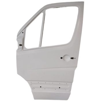 дверь передняя на MERCEDES BENZ SPRINTER (W906), 13- 19