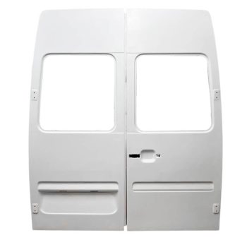 ДВЕРЬ ЗАДНЯЯ MERCEDES BENZ SPRINTER (W901-W904), 95 - 00