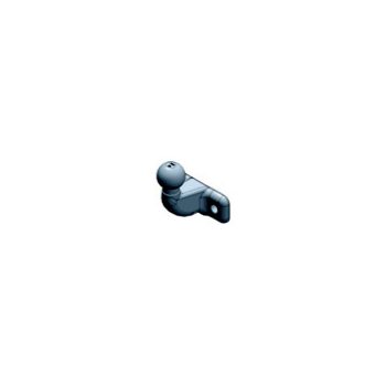 фаркоп на TOYOTA HILUX, 05 - 12