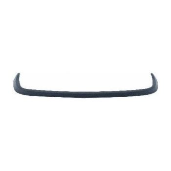 фартук на FORD FOCUS, 12.98 - 11.04