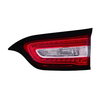 ФОНАРЬ ЗАДНЕГО ХОДА JEEP CHEROKEE (KL), 14 -