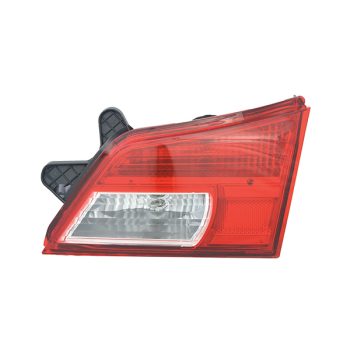 фонарь заднего хода на SUBARU OUTBACK, 10 - 14