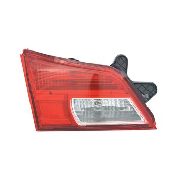 фонарь заднего хода на SUBARU OUTBACK, 10 - 14