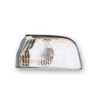 габарит на HONDA ACCORD, 11.89 - 04.94