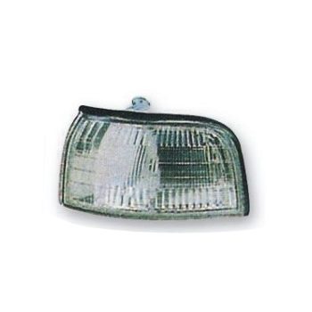 габарит на HONDA ACCORD, 11.89 - 04.94