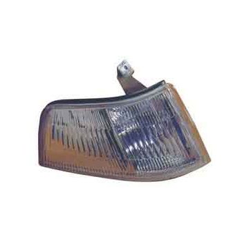 габарит на HONDA CIVIC, 09.87 - 08.91