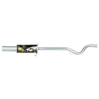 глушитель на LADA 21099, 90-11