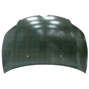 капот на CITROEN C4, 08 - 10