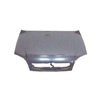 капот на CITROEN SAXO, 10.99 -